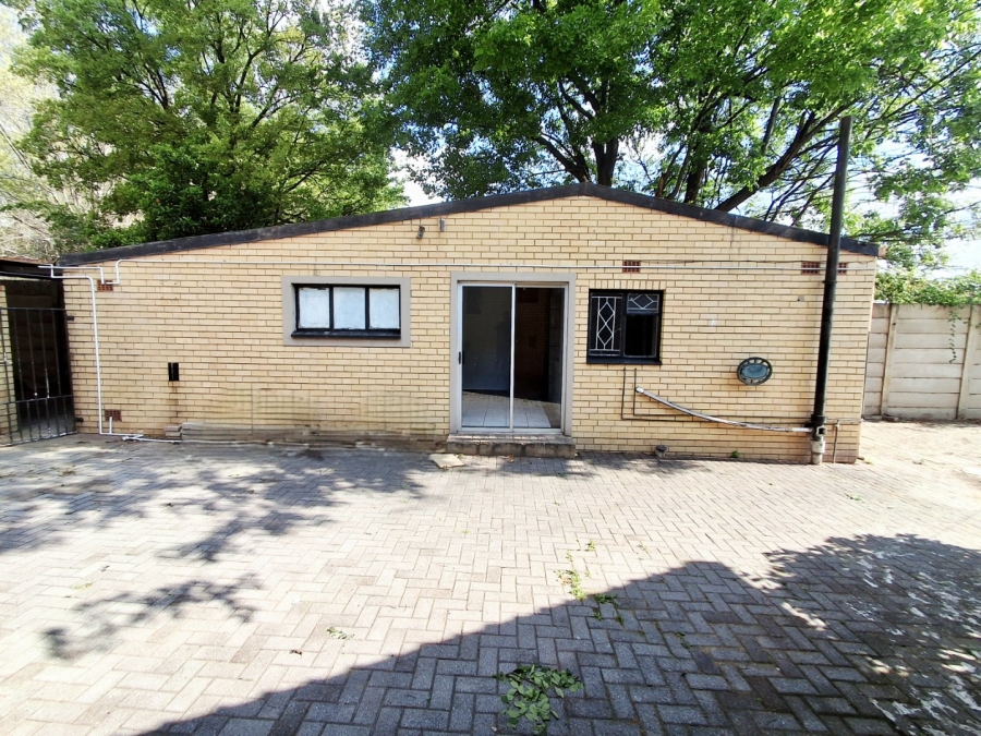 3 Bedroom Property for Sale in Sasolburg Ext 4 Free State